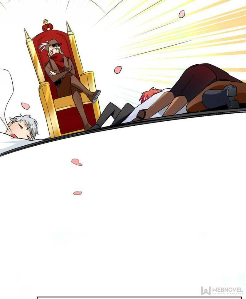 Read Legend Reboot chapter 46 image 10 on Lezhin