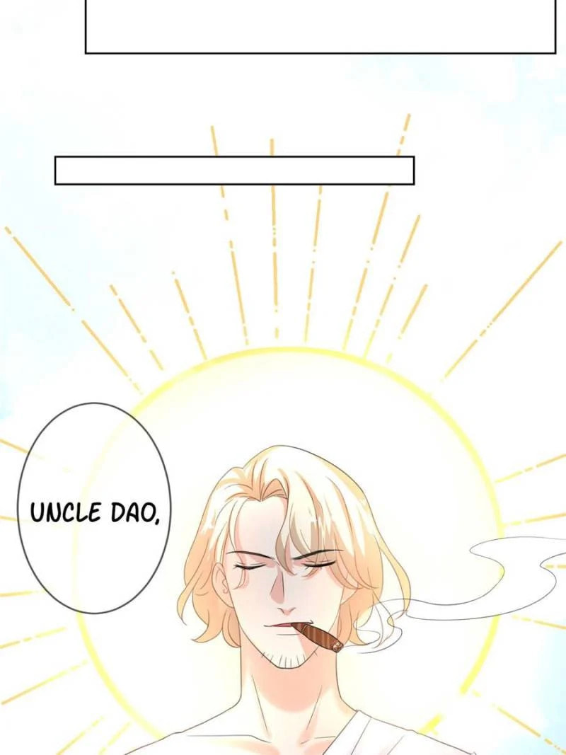 Read Legend Reboot chapter 46 image 11 on Lezhin