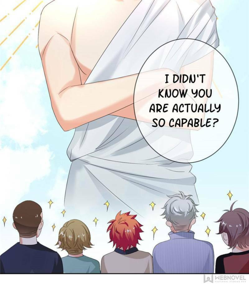 Read Legend Reboot chapter 46 image 12 on Lezhin