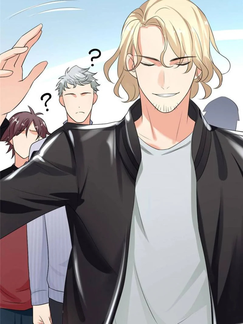 Read Legend Reboot chapter 46 image 15 on Lezhin
