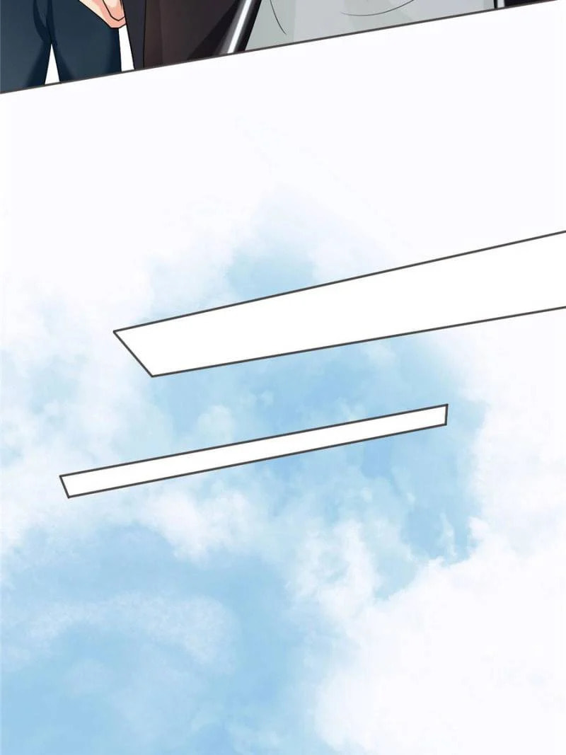 Read Legend Reboot chapter 46 image 16 on Lezhin