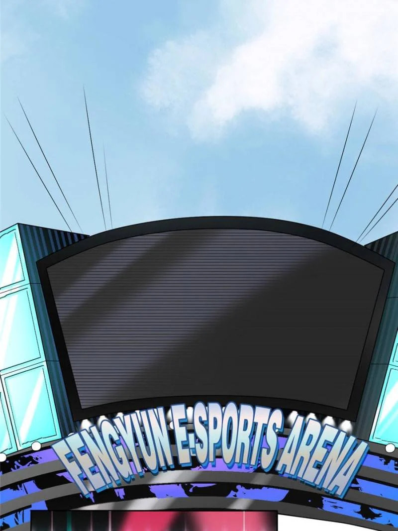 Read Legend Reboot chapter 46 image 18 on Lezhin