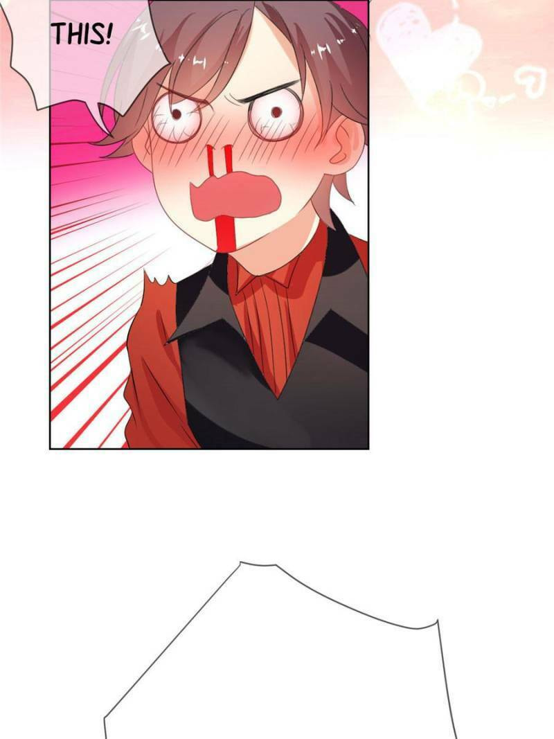 Read Legend Reboot chapter 46 image 2 on Lezhin