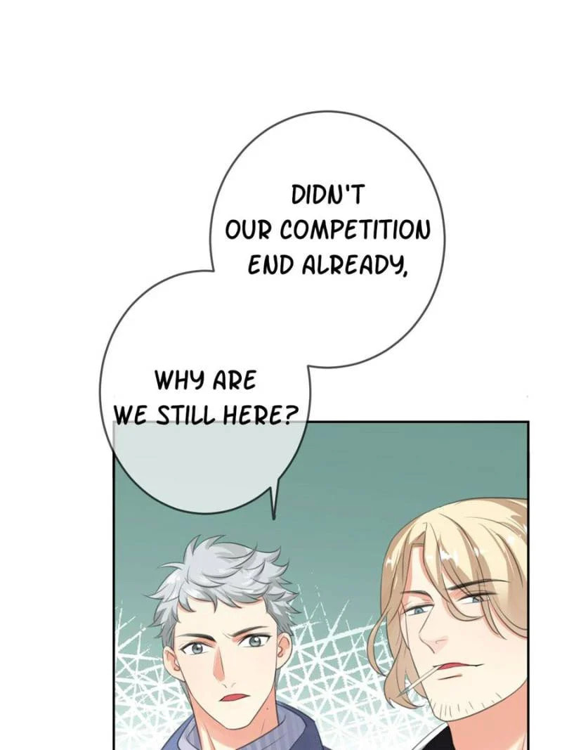 Read Legend Reboot chapter 46 image 20 on Lezhin