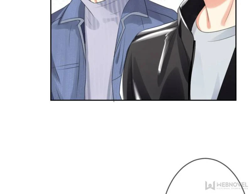 Read Legend Reboot chapter 46 image 21 on Lezhin