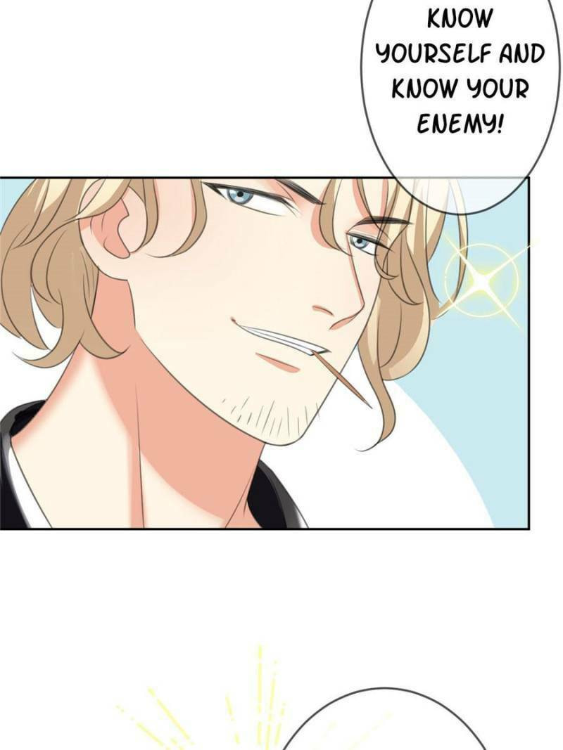 Read Legend Reboot chapter 46 image 22 on Lezhin