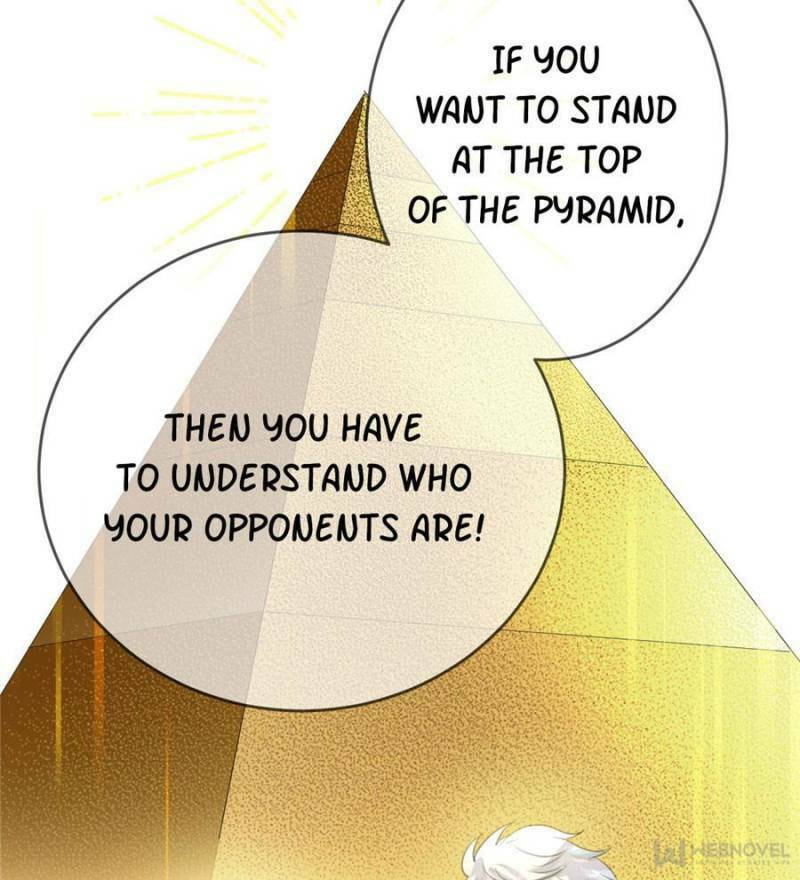 Read Legend Reboot chapter 46 image 23 on Lezhin