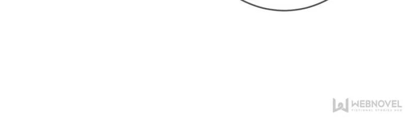 Read Legend Reboot chapter 46 image 26 on Lezhin