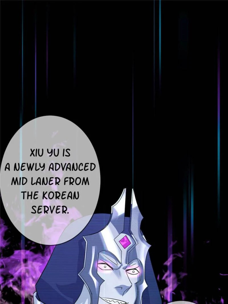 Read Legend Reboot chapter 46 image 27 on Lezhin