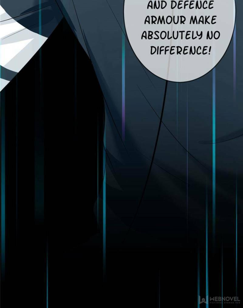 Read Legend Reboot chapter 46 image 32 on Lezhin