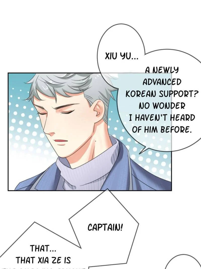 Read Legend Reboot chapter 46 image 33 on Lezhin