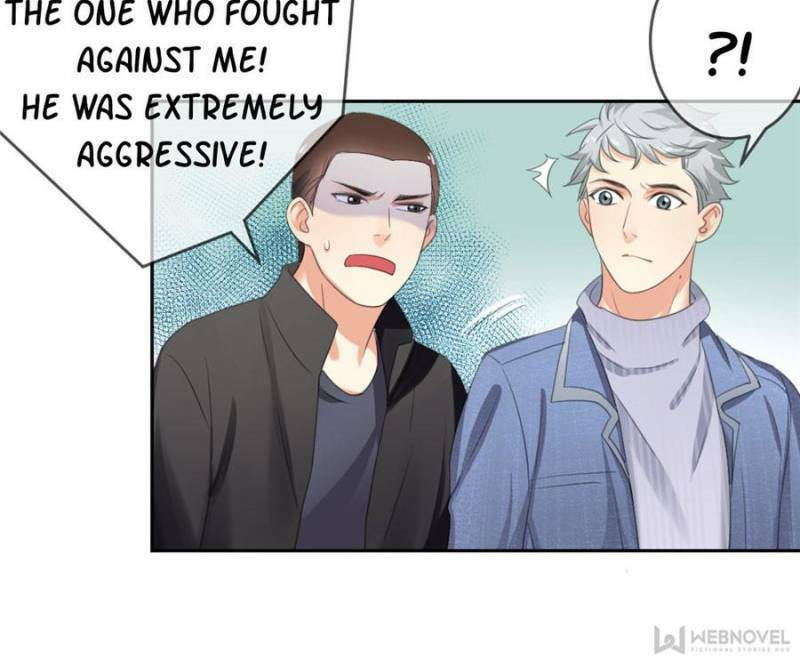Read Legend Reboot chapter 46 image 34 on Lezhin