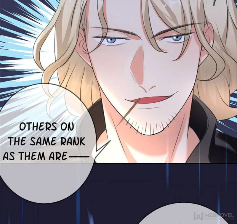Read Legend Reboot chapter 46 image 36 on Lezhin