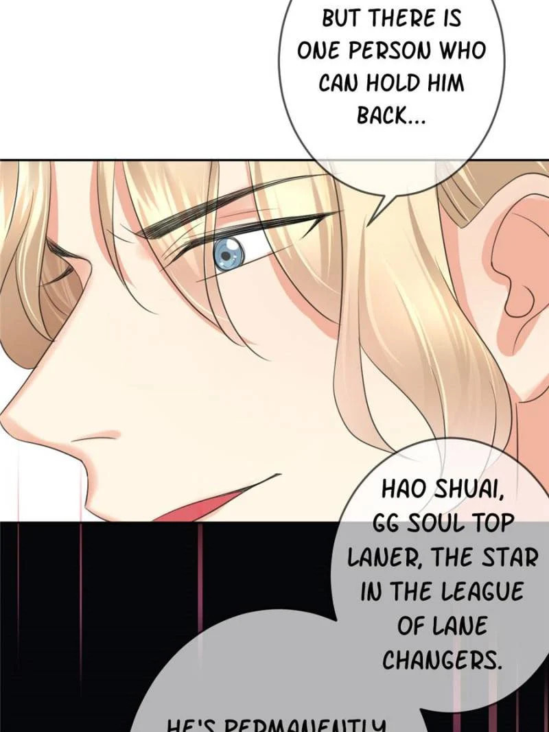 Read Legend Reboot chapter 46 image 42 on Lezhin