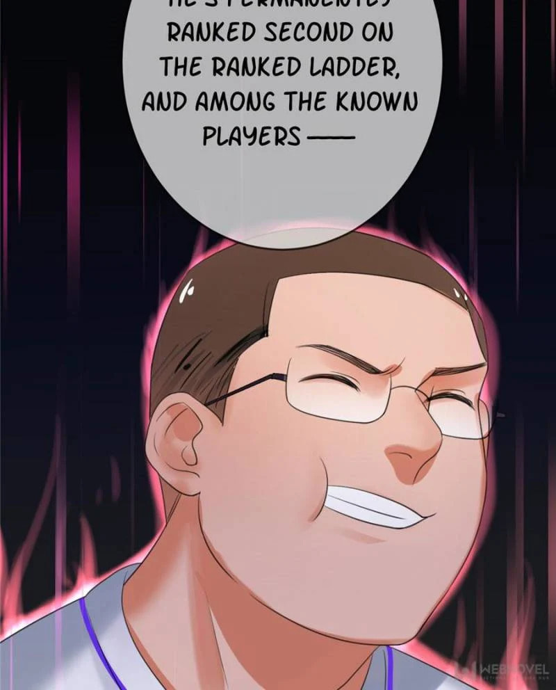 Read Legend Reboot chapter 46 image 43 on Lezhin