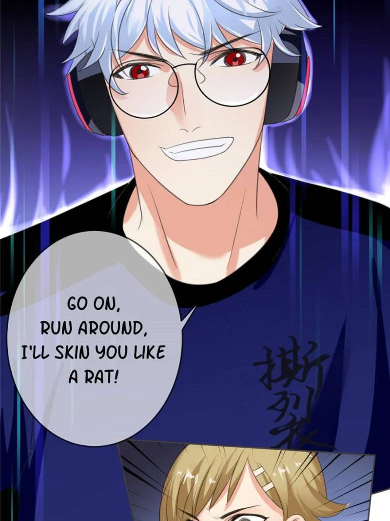 Read Legend Reboot chapter 46 image 48 on Lezhin