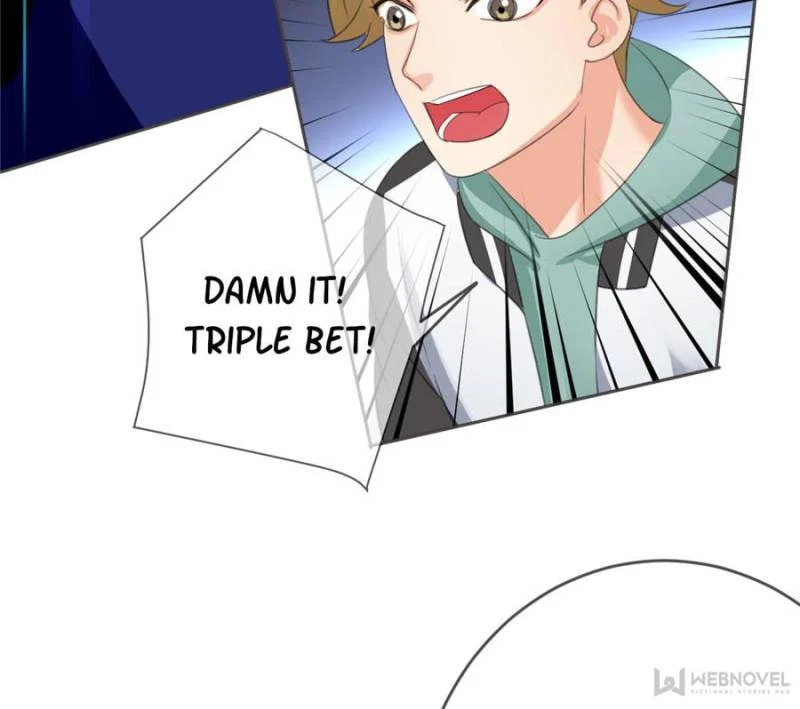 Read Legend Reboot chapter 46 image 49 on Lezhin