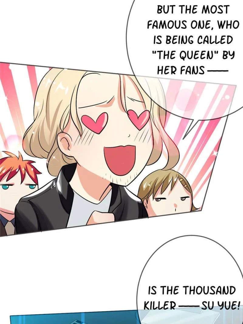 Read Legend Reboot chapter 46 image 50 on Lezhin