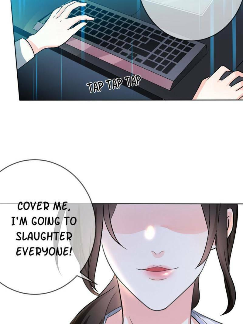 Read Legend Reboot chapter 46 image 51 on Lezhin