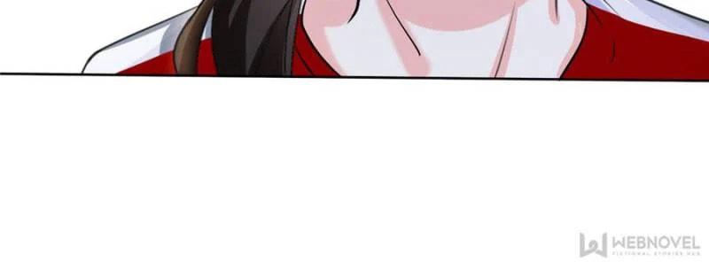 Read Legend Reboot chapter 46 image 52 on Lezhin