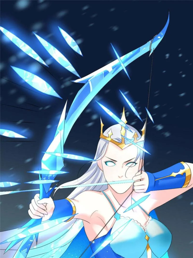 Read Legend Reboot chapter 46 image 53 on Lezhin