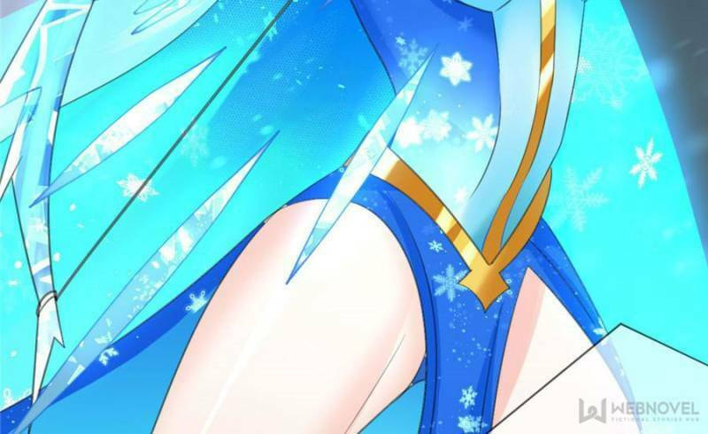 Read Legend Reboot chapter 46 image 54 on Lezhin