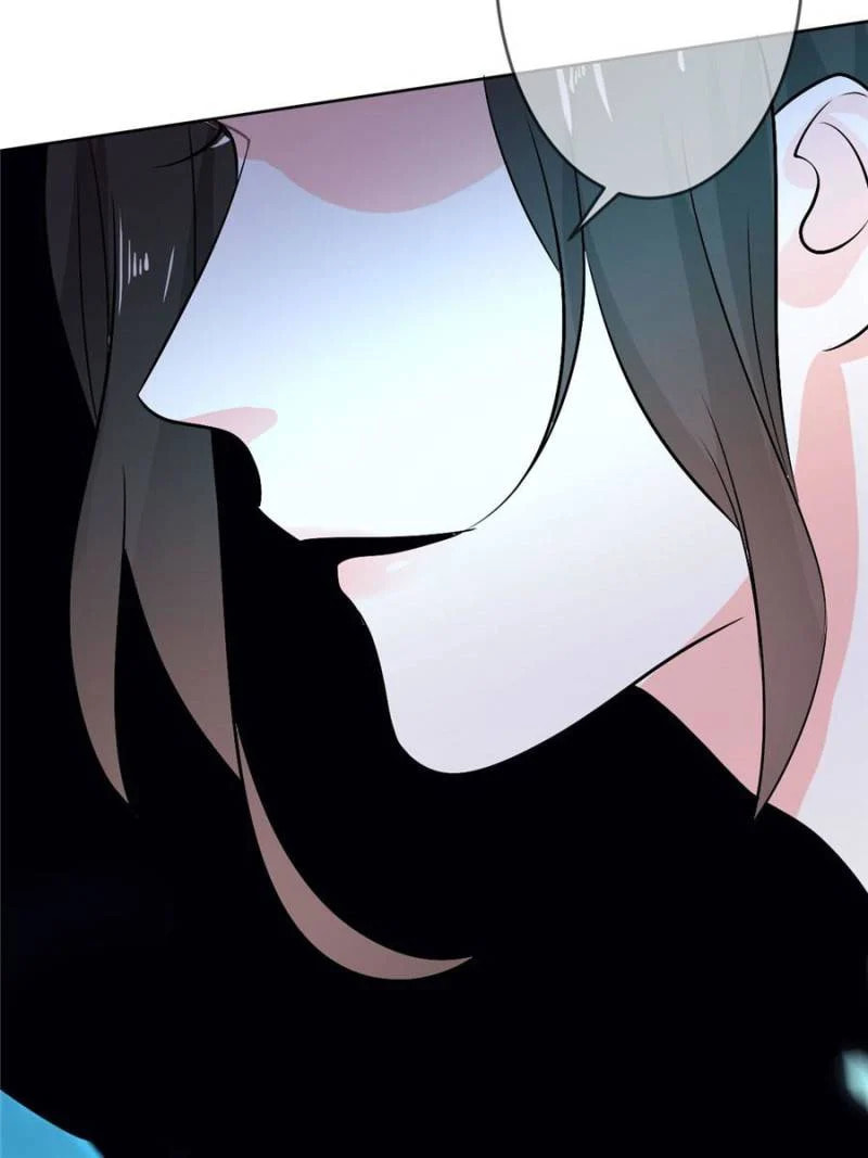 Read Legend Reboot chapter 46 image 56 on Lezhin