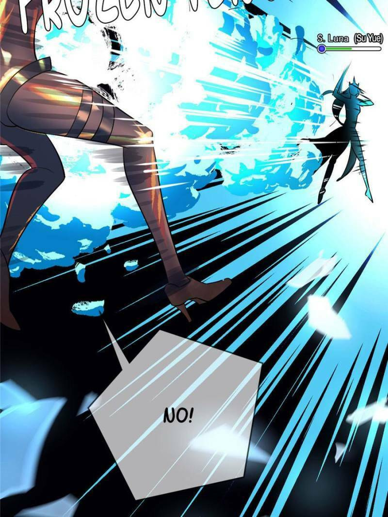 Read Legend Reboot chapter 46 image 59 on Lezhin