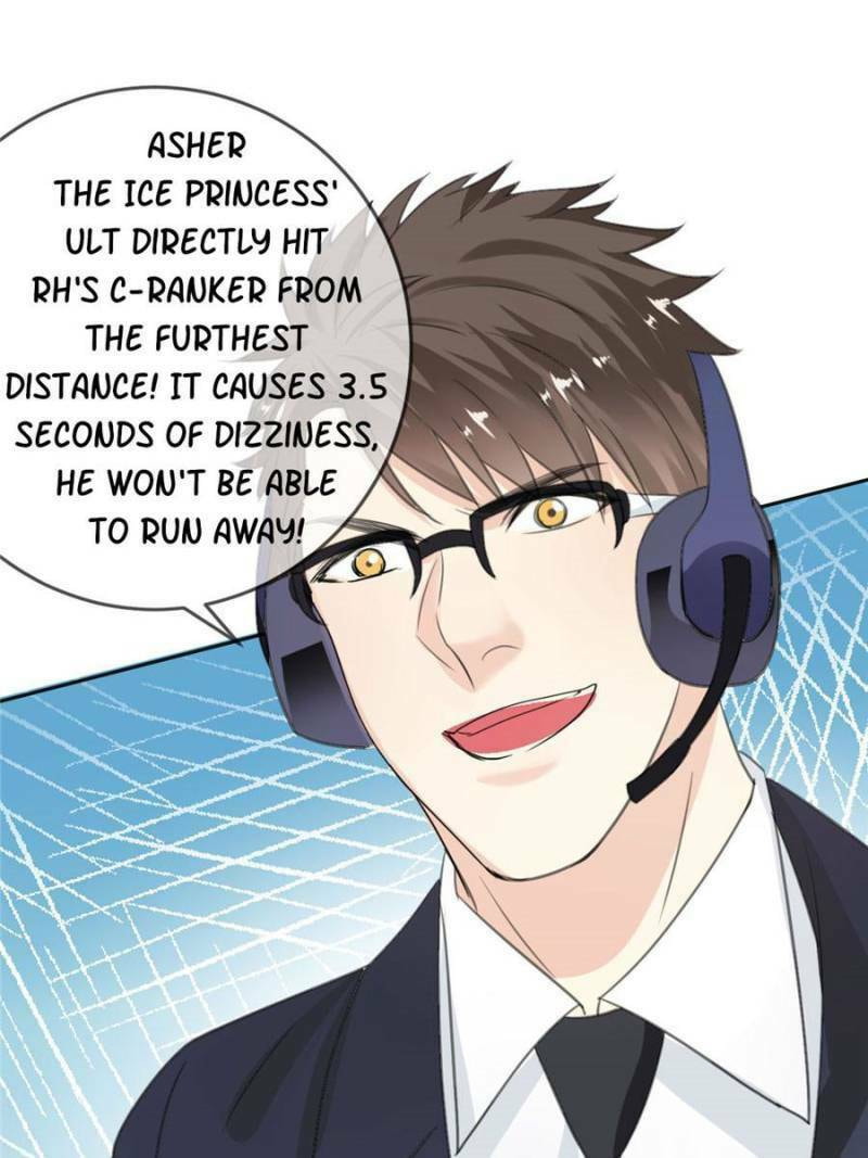Read Legend Reboot chapter 46 image 61 on Lezhin
