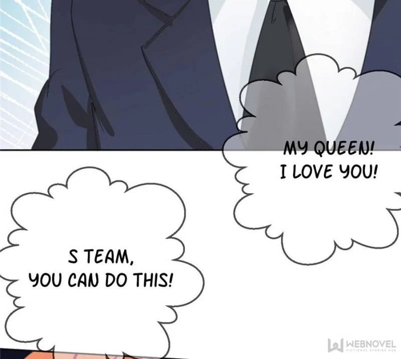 Read Legend Reboot chapter 46 image 62 on Lezhin