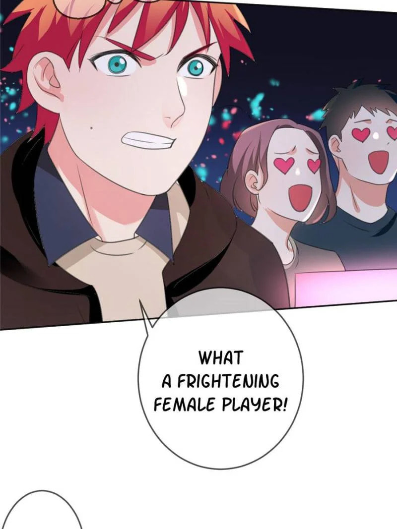 Read Legend Reboot chapter 46 image 63 on Lezhin