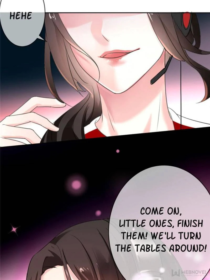 Read Legend Reboot chapter 46 image 64 on Lezhin