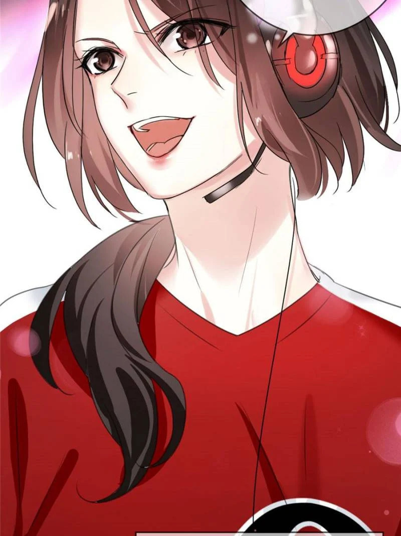 Read Legend Reboot chapter 46 image 65 on Lezhin