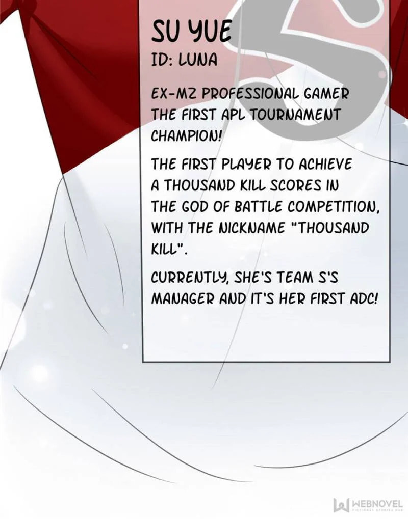 Read Legend Reboot chapter 46 image 66 on Lezhin