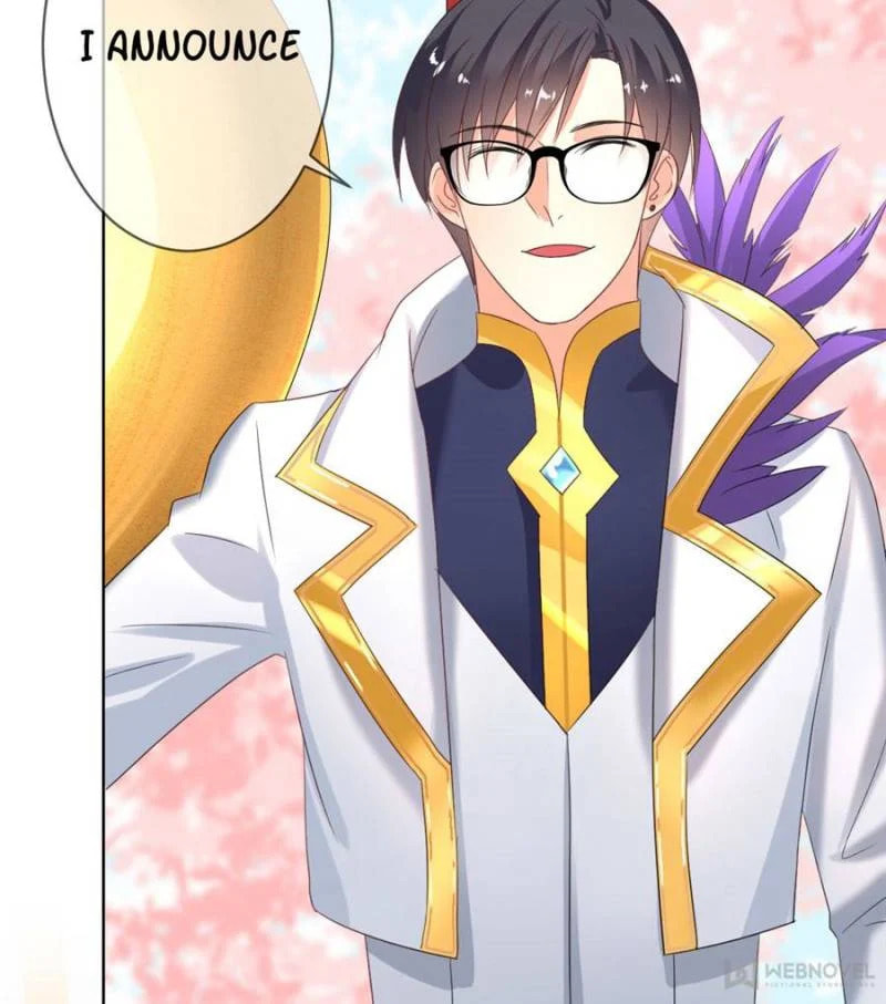 Read Legend Reboot chapter 46 image 8 on Lezhin