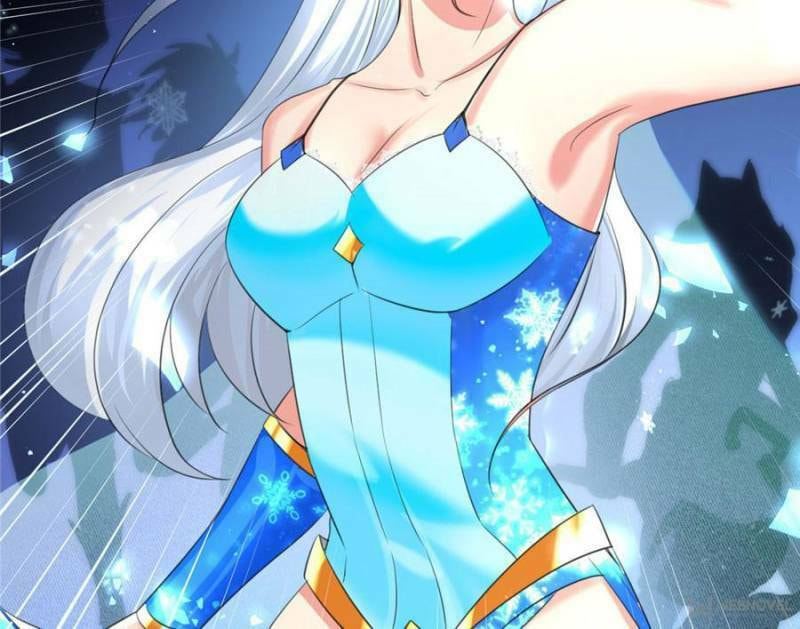 Read Legend Reboot chapter 47 image 1 on Lezhin