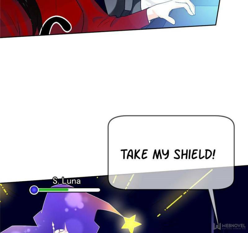 Read Legend Reboot chapter 47 image 10 on Lezhin