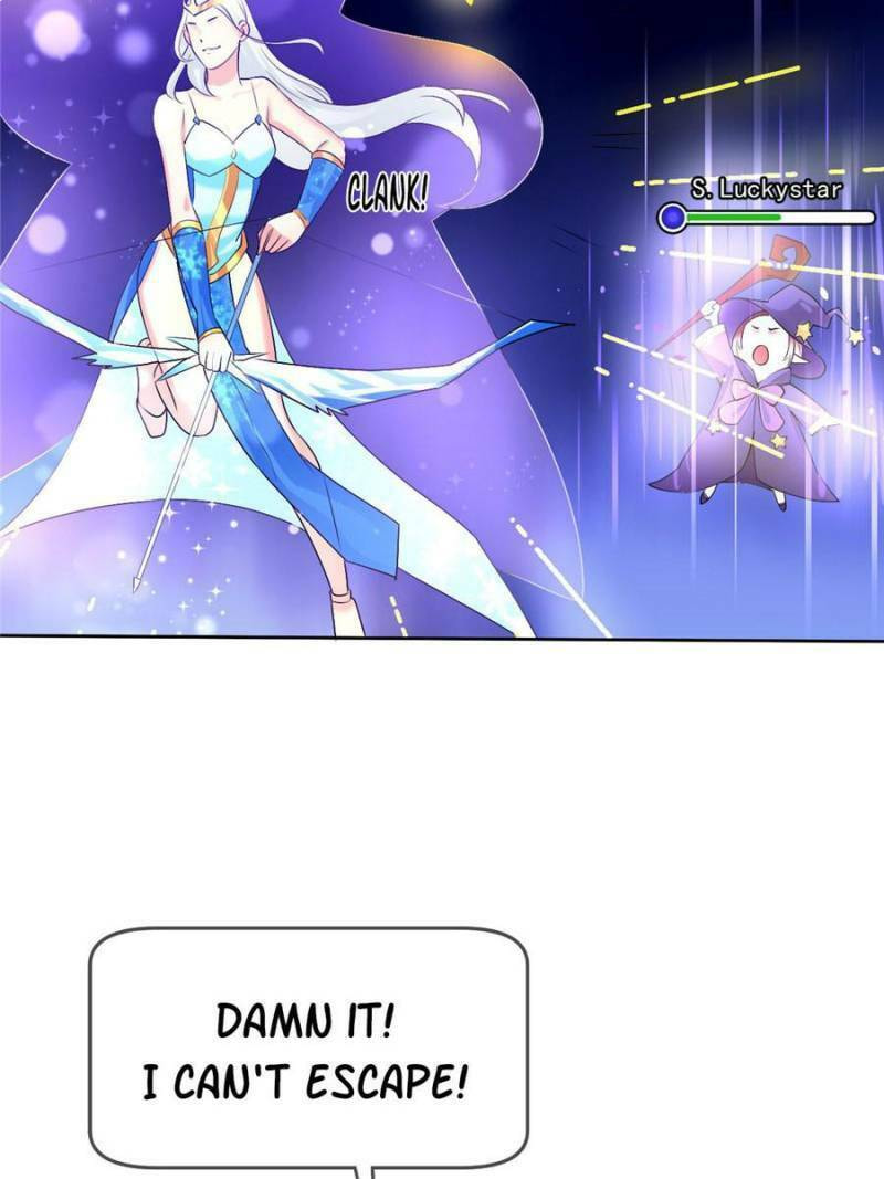 Read Legend Reboot chapter 47 image 11 on Lezhin