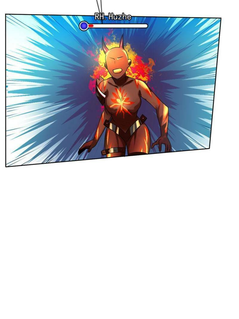 Read Legend Reboot chapter 47 image 12 on Lezhin