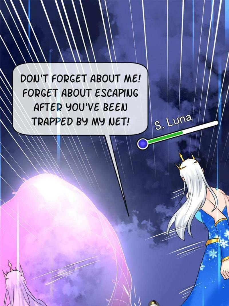 Read Legend Reboot chapter 47 image 14 on Lezhin