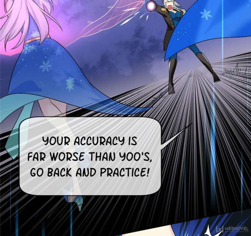 Read Legend Reboot chapter 47 image 15 on Lezhin