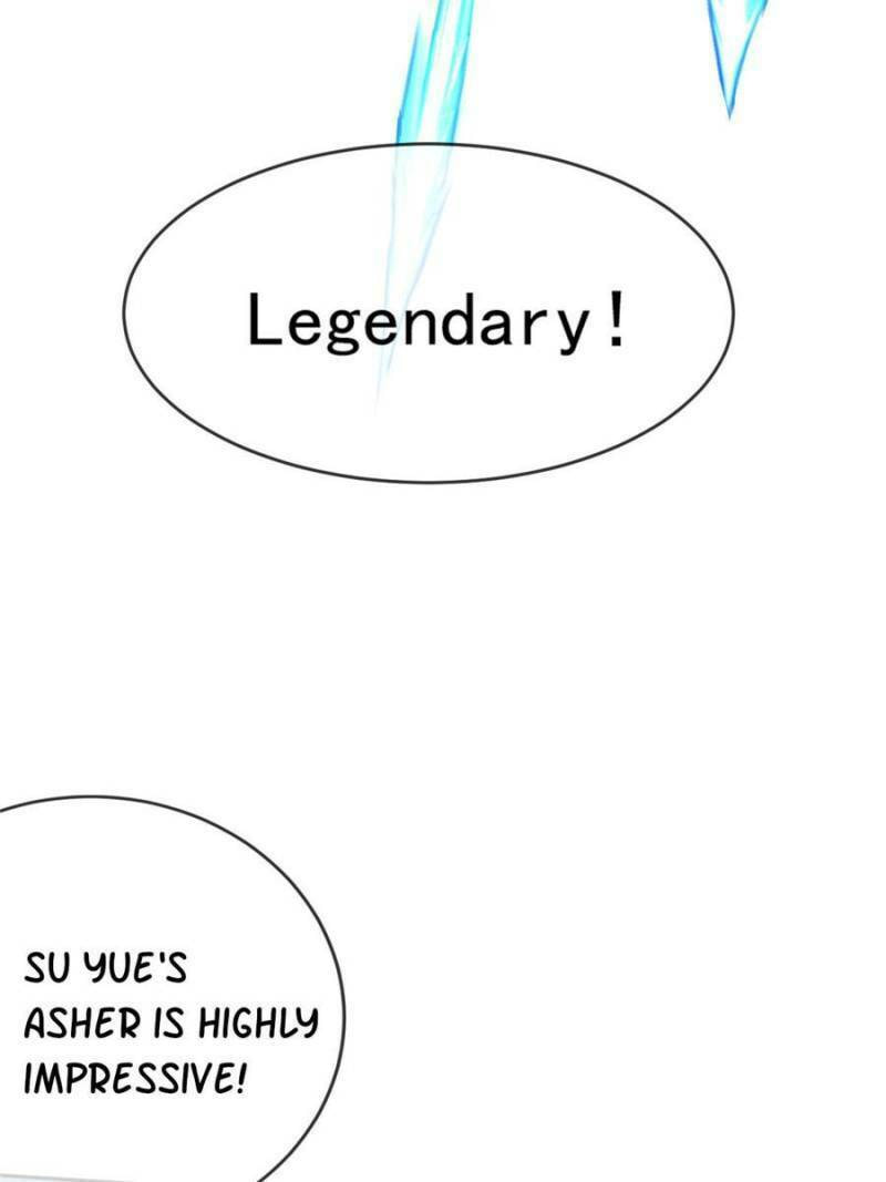 Read Legend Reboot chapter 47 image 18 on Lezhin