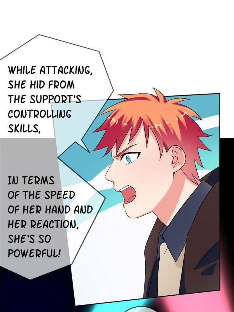 Read Legend Reboot chapter 47 image 20 on Lezhin
