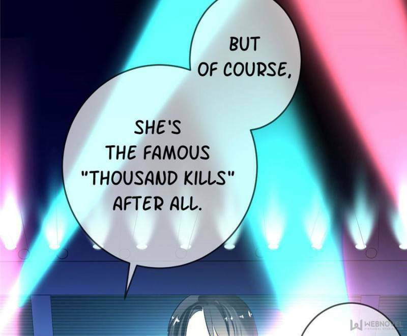 Read Legend Reboot chapter 47 image 21 on Lezhin