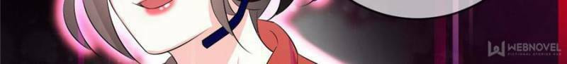Read Legend Reboot chapter 47 image 24 on Lezhin