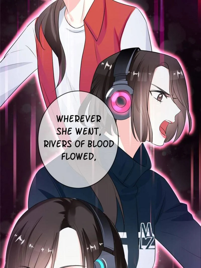Read Legend Reboot chapter 47 image 25 on Lezhin
