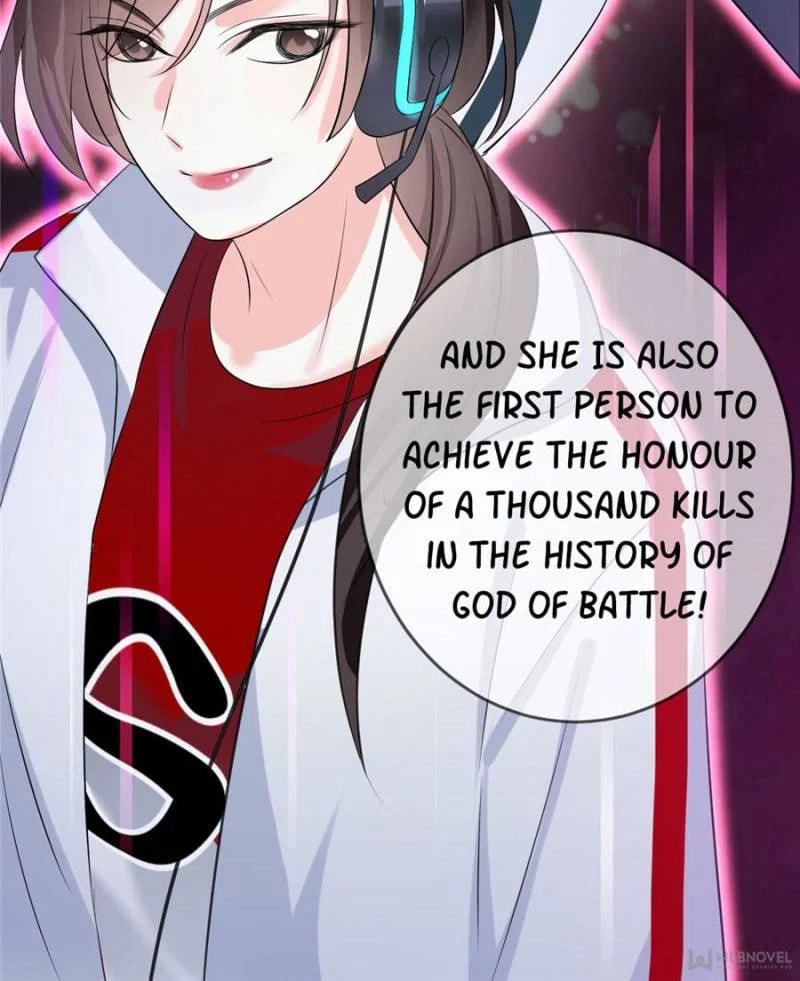 Read Legend Reboot chapter 47 image 26 on Lezhin