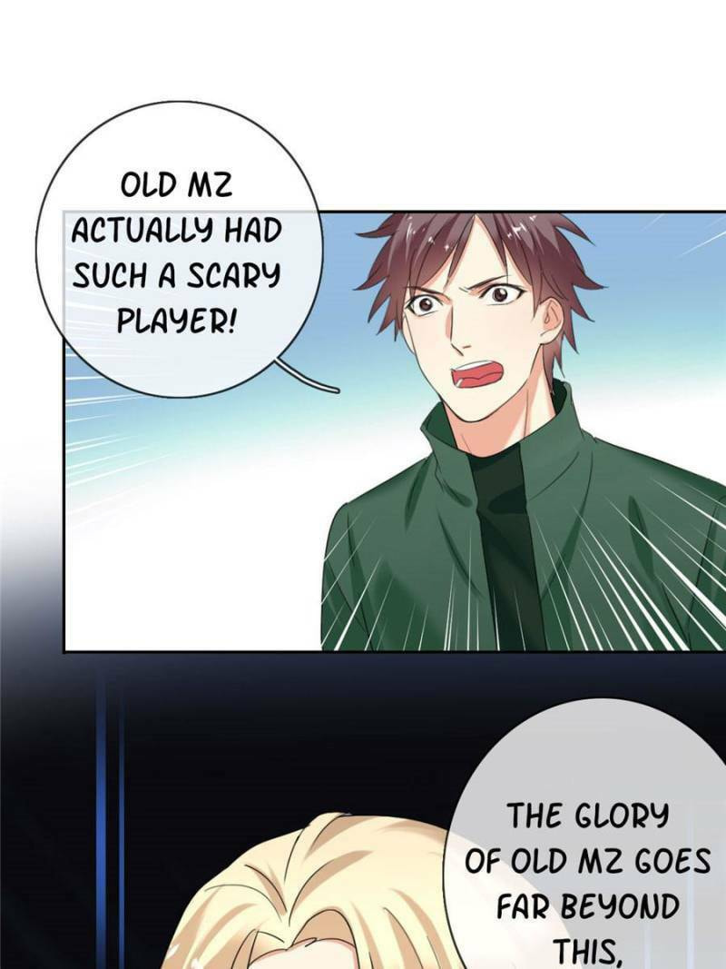 Read Legend Reboot chapter 47 image 27 on Lezhin