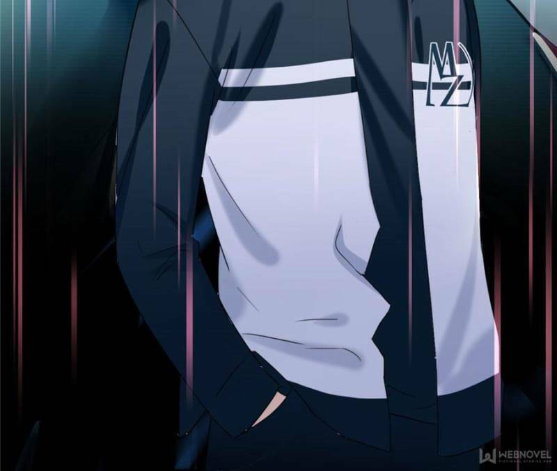 Read Legend Reboot chapter 47 image 33 on Lezhin