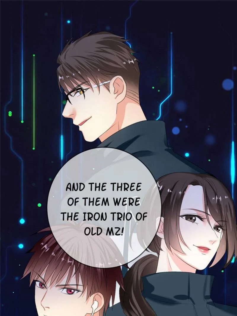 Read Legend Reboot chapter 47 image 34 on Lezhin